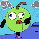 chery zomby