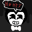 henryyyyyyyyyyyyyy te persigen