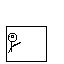 mu356tytuk