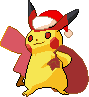 pikachu creepepasta sin terminar