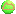 ec2normal gif