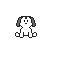 feep