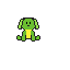 greep