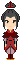 azula