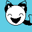 my avatar