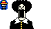 Sprite #16342