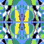 weird art 2