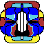 tf design