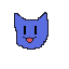 hggh
