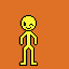 winkie emoji
