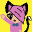kiwaii chan