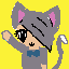 another random kiwaii chan