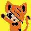 dis is hoolloween kiwaii chan