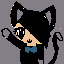 gothish kiwaii chan