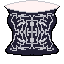 ceramic pottery
