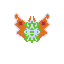 mothra