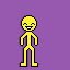 grinning emoji