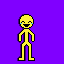 laughing crying emoji