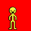 nervous emoji