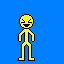 laughing so hard emoji