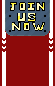 Sprite #163468