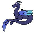 talico