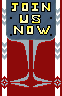 Sprite #163472