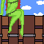 Sprite #163477