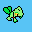 Sprite #16349