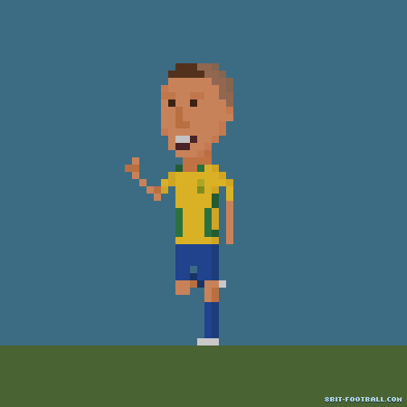ronaldo nazario