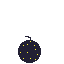 adds stars