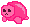 gumdropturtle