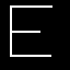 e 2