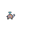 turtle 2
