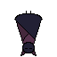 bat 1