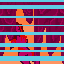 Sprite #163523