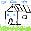 ma
