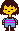 game frisk