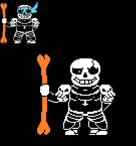 yttale sans