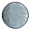 full moon