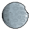 moon 2