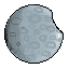 moon 3