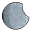 moon 4