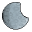 moon 5