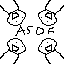 asdfmovie backround