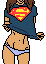 Sprite #163565