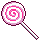 Sprite #163566