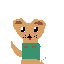 sparky