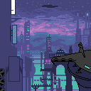 Sprite #163569