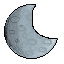 moon 6